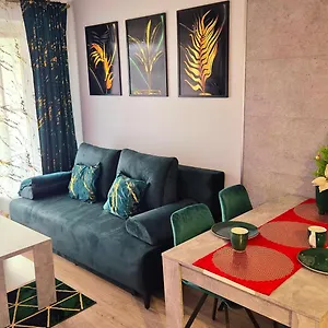 apartament-szmaragdowe-love.kolobrzeghotels.com/